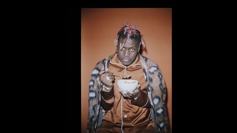 How to Make a Lil Yachty Type Beat for Your Next Track